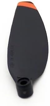 Miniatura 4 de Accesorios Drone para DJI Mini 2 SE hélices proporcionan un vuelo más silencioso y potente impulso estable para el avión para DJI Accesorios