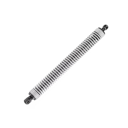 Vérin hydraulique électrique hayon BMW G30 G38 support de levage coffre