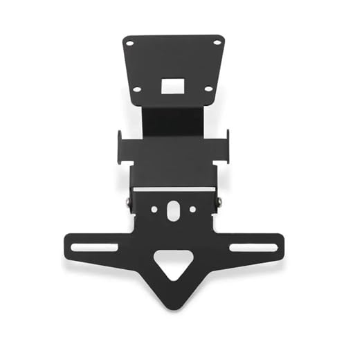 BTCTLPLMKK 390 250 2024 oCNpio[v[gz_[ e[^CfB tF_[G~l[^[ oCNp io[v[gXe[(NO LOGO)