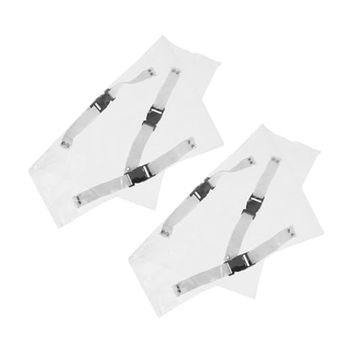 FRCOLOR 2 h `FArJo[ ȗp֎q tbgpbh veN^[ 􂦂f G}[ѕt