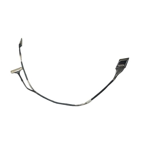 Câble de signal PTZ DJI Mavic Mini résout les pannes d'affichage