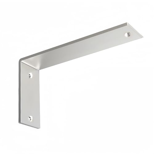 L XeX LAO L^AO 5/6mm ϋv LXe[ e[űr xbht[̕⋭p(F 6mm : 200x110x45mm)