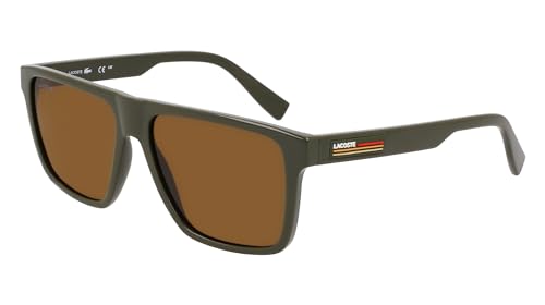 Catálogo de Ralph Lauren Lentes para comprar online. 14 Imagen adicional