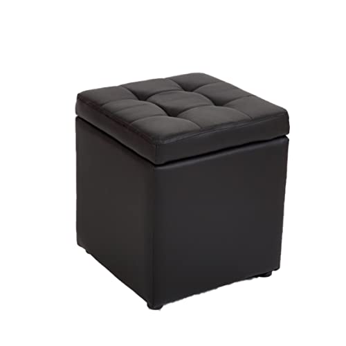 [SDGYS3G] Ibg} Xc[  t^t {bNXXc[ RpNg [{bNX [Xc[ ֎q `FA CX [BOX [ ubN ߗގ[ Ibg} ݑ QKp u Ibg} [P[X P[X u