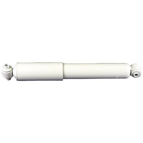Image of Gabriel G63818 Ultra Truck Front Shock Absorbers for 90-05 Chevrolet Astro AWD, 88-99 Chevrolet K1500; 88-99 GMC K1500, 90-05 GMC Safari AWD (1 Pack)