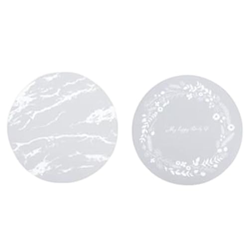 2Zbg NbLO}bg IH}bg V[g NbLOq[^[ VR ϔM 唻 IHR h~ łh~ ~ Ȃ  | 􂦂 [sAi]