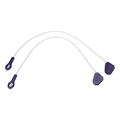 CABLE DE PORTE POUR LAVE VAISSELLE BEKO - 1881050300 Cover