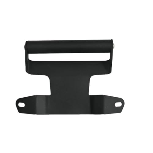 Support de navigation GPS réglable NMAX 2025 pour rouler sans perdre sa route