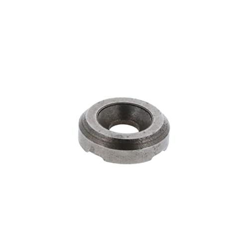 RYOBI OEM 692512002 Sleeve - image 1
