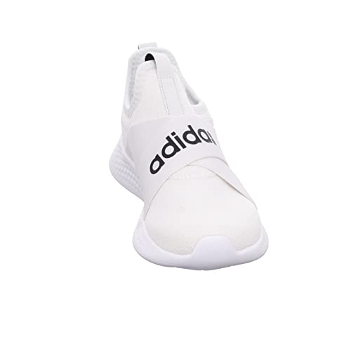 Image of adidas Women's Puremotion Adapt Running Sneakers