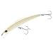 Yo-Zuri Crystal Minnow Floating Lure