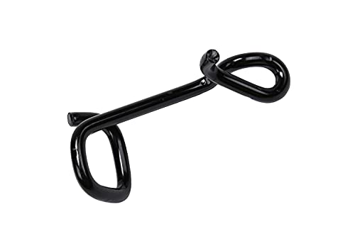 GM Parts 23252879 Passenger Side Rear Parking Brake Cable Guide