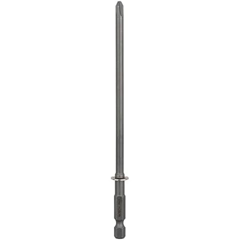 Bosch Extra Hard PH2 Screwdriver Bit Cover