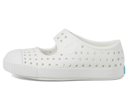 Native Shoes Unisex-Child Jefferson Juniper (Toddler) Sneaker4