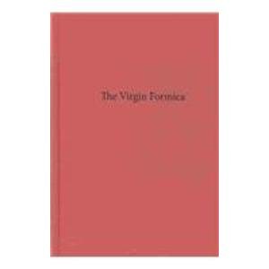 The Virgin Formica 1931236925 Book Cover