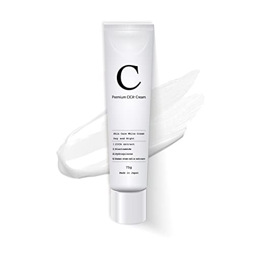 CICAN[ 75g iCAVA~h nChLm qgזE z c{NT GCWOPAN[ VJN[ CICA  N  t Ci[hC  Y AR[t[ Y OK r ێ ь q 