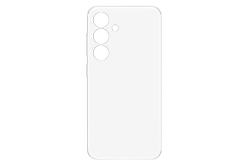 Coque souple Designed for Samsung Galaxy S24+ - vue 10
