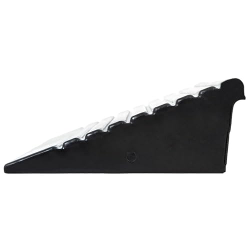 Rampas de goma para bordillo y acceso vehicular miniatura 3
