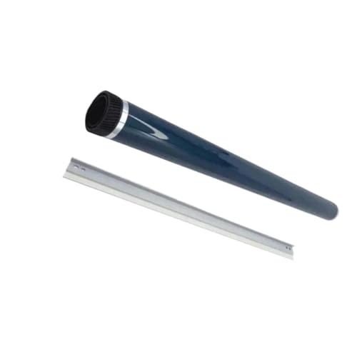 Tambour OPC Ricoh MPC 4503 3503 3003 lame de nettoyage pour photocopieur multifonction couleur
