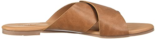 Image of Max Womens Outdoor Sandal