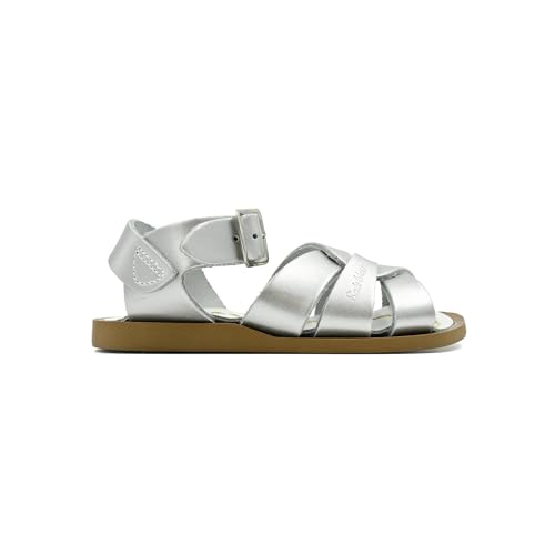 Image of Salt Water Sandals by Hoy Shoe The Original Sandal
