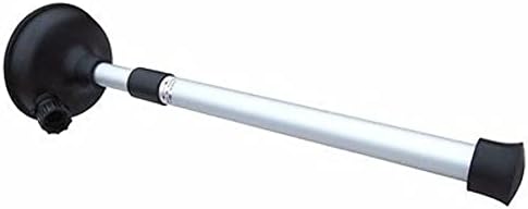 Inboard Engine Motor Flusher Fake a Lake Ski Boat Mastercraft Malibu Nautique