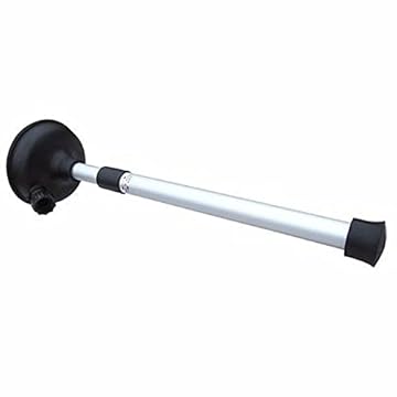 inboard engine flush kit