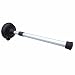 Inboard Engine Motor Flusher Fake a Lake Ski Boat Mastercraft Malibu Nautique
