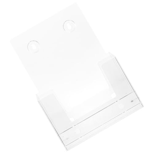 BESPORTBLE dwANt@CX^h ㏑ރbN c^ptbgfBXvC ItBXސp