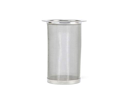 Mason jar cold brew coffee kit 475 m