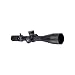 Nightforce ATACR 7-35x56mm F1 34mm Tube Precise Illuminated First Focal Plane Black Hunting Gun Scope, Horus TREMOR5 - Illuminated, C692