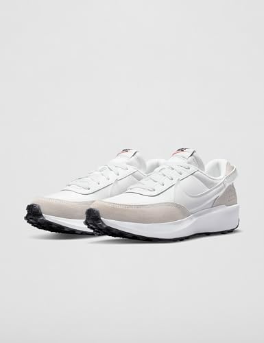 Nike Women's Waffle Debut Shoes - Image 6