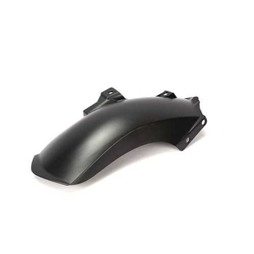 Nextstage z_ PCX160 ADV160 AtF_[ }bhK[h D JX^ p[c oCN ANZT[ ABS (ubN)