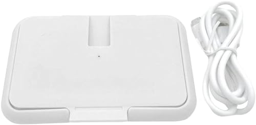 dӂEH[}[ USBp ӂEH[}[ gїp g EGbgV[g̃t^r^bg ԗڌ^ ӂߊ g @ߊ ӂEH[}[ Ƃł̊Oo cӂ ĝӂp op ΍ 