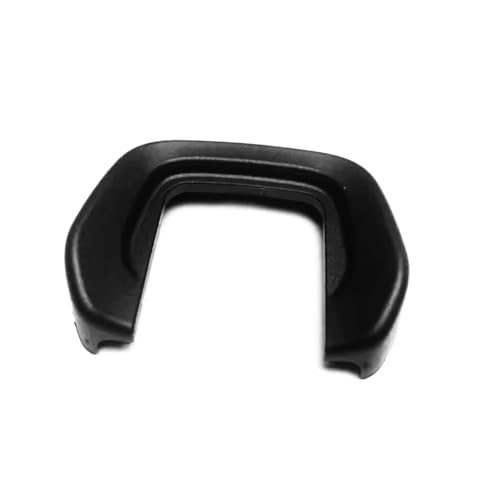 Camera Viewfinder Eyecup Eyepiece for Canon EOS R EOS-R Mirrorless Camera