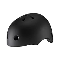 Leatt Helmet MTB Urban