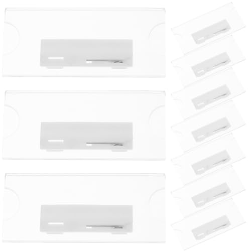 ledmomo 10 ANJ[hz_[ \ȎЈobWP[X c^l[^O wZ ItBX zeΉ 炩\ʂŔɗD