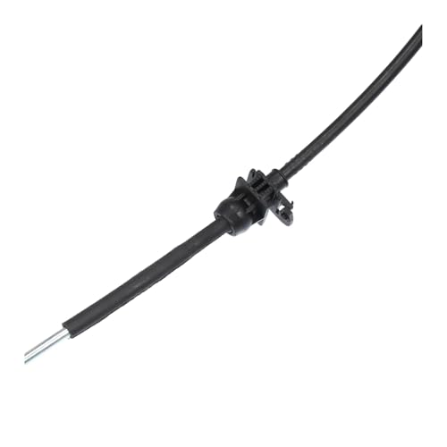 Cable selector de marchas robusto para Ford F 150 2004 recambio premium 4L3Z7E395CA 7