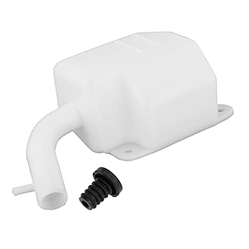 Pescante Aggiuntivo Per Serbatoi Benzina/di | Nautica Basile - Foto 4