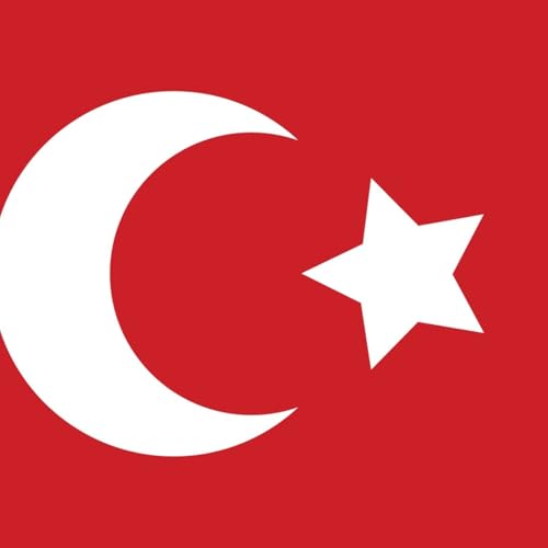 Ottoman Music - Türkiye