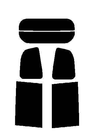 ЃZu n[hR[gtB mA R90WER95W hbg [Zbg Jbgς݃J[tB _[NX[N