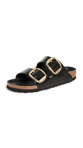 Image of Birkenstock Women's Arizona Big Buckle Sandals