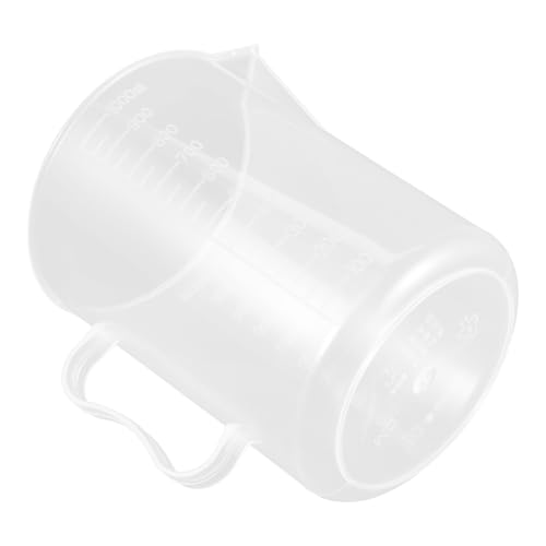 Toyvian GWIC vʃJbv 1000ml vX`bN ڐt vʃsb`[ Ԑp pr t̑c[