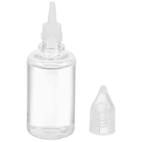 HAMPPLIES EBbOڒ܃[o[Xv[ v wAGNXe e[vp O[ ڒ܎菜