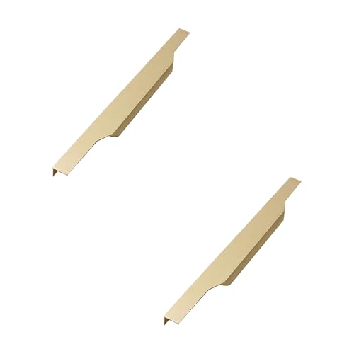 HI  ubVh S[hAQZbg hAnh A~ | zɎ_\ʏAhA  S: 300-1500mm Lrlbgnh o nh  o Lb` hAmu hAvnh BHInh