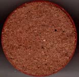 Miniatura 4 de Llenador de grietas de hormigón Stianed - Sunset Beige - Botella de 3 libras