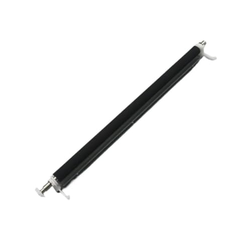 Rouleau de transfert A7AHR72900 pour Konica Bizhub 227 287 367