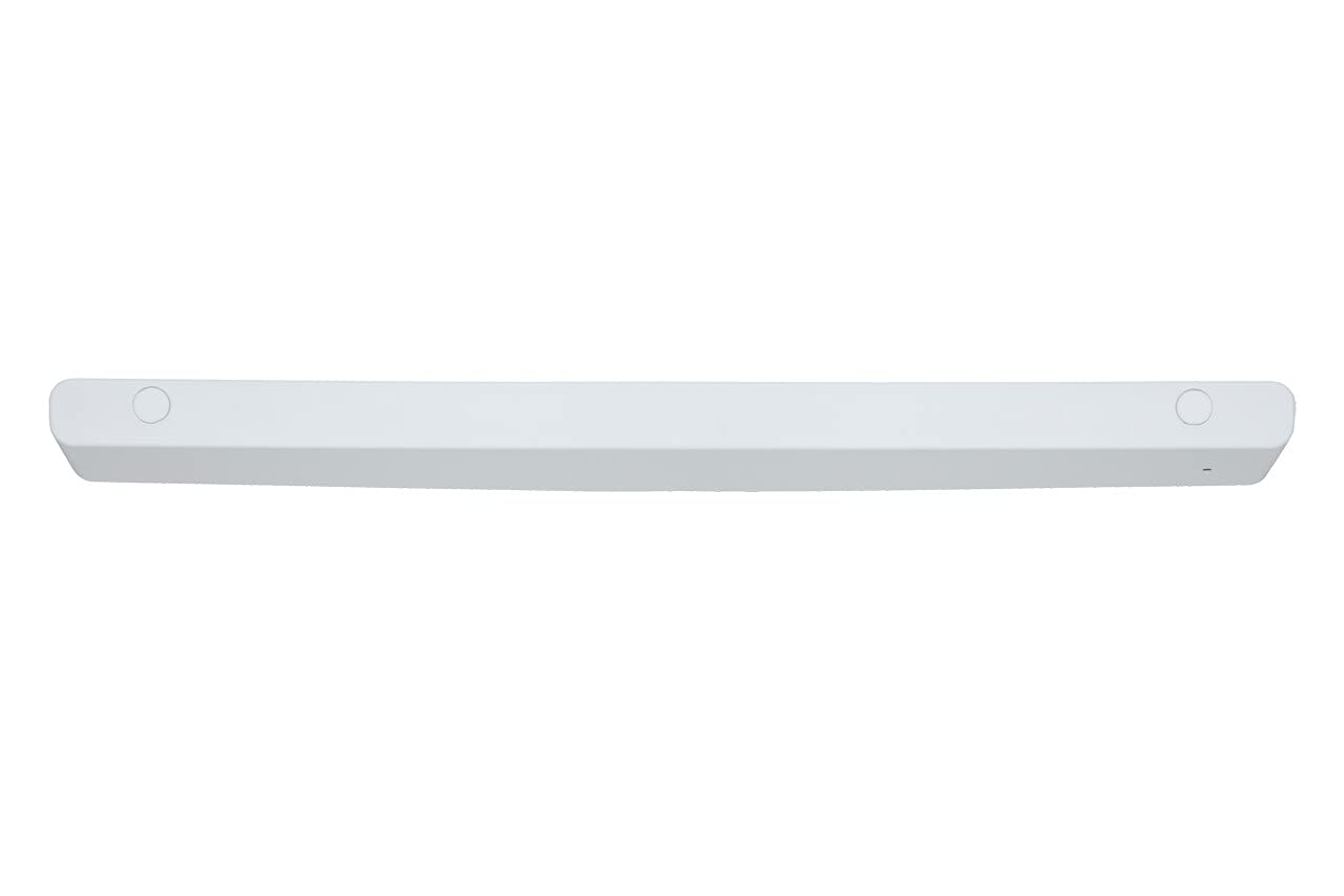 Epson H599LCU Touch Unit - Unit Only