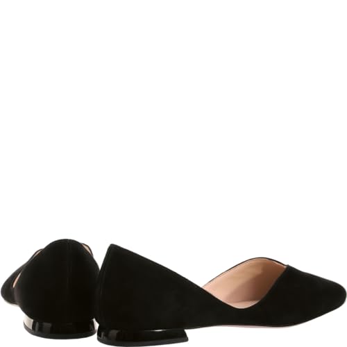 HÖGL Women's Ballet Flat2