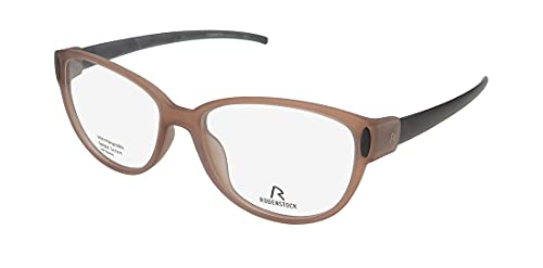 Preisvergleich Produktbild Rodenstock Brille R8016 B 53